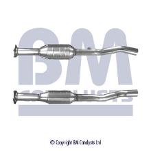 BM CATALYSTS BM90987H