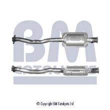 BM CATALYSTS BM90997H