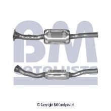 BM CATALYSTS BM90998H
