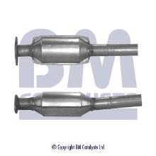 BM CATALYSTS BM91029H