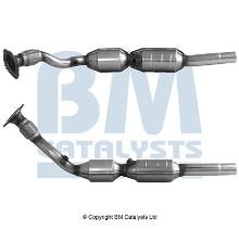 BM CATALYSTS BM91032H