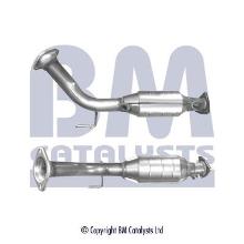 BM CATALYSTS BM91044H