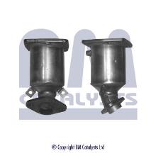 BM CATALYSTS BM91064H