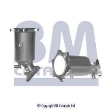 BM CATALYSTS BM91068H