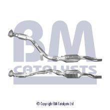 BM CATALYSTS BM91074H