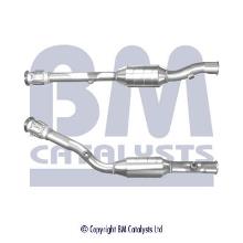 BM CATALYSTS BM91084H
