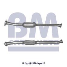 BM CATALYSTS BM91096H