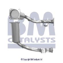 BM CATALYSTS BM91103H