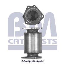 BM CATALYSTS BM91141H