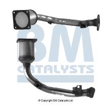 BM CATALYSTS BM91148H