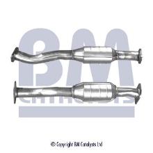 BM CATALYSTS BM91152H