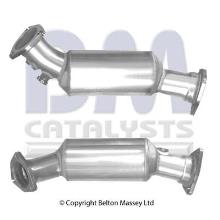 BM CATALYSTS BM91175H