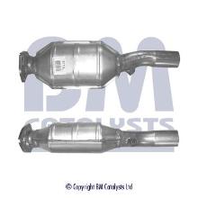 BM CATALYSTS BM91182H