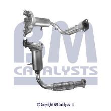 BM CATALYSTS BM91213H