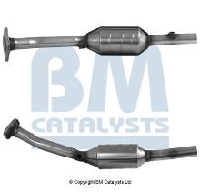BM CATALYSTS BM91214H