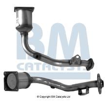 BM CATALYSTS BM91219H