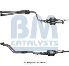 BM CATALYSTS BM91221H