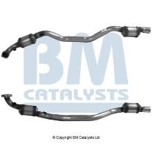 BM CATALYSTS BM91242H