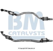BM CATALYSTS BM91243H