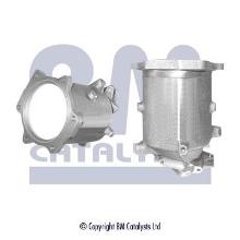 BM CATALYSTS BM91259H