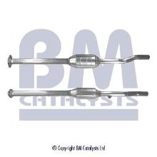 BM CATALYSTS BM91262H