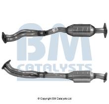 BM CATALYSTS BM91264H