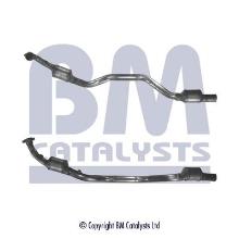 BM CATALYSTS BM91267H