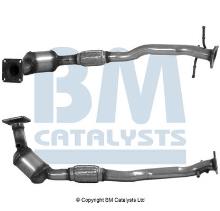 BM CATALYSTS BM91279H
