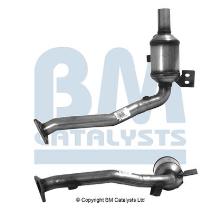 BM CATALYSTS BM91287H