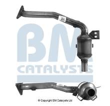 BM CATALYSTS BM91288H