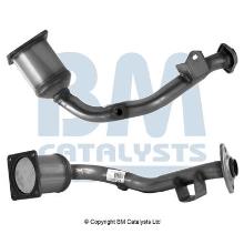 BM CATALYSTS BM91290H