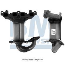 BM CATALYSTS BM91299H