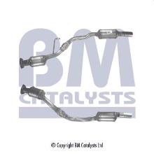 BM CATALYSTS BM91307H