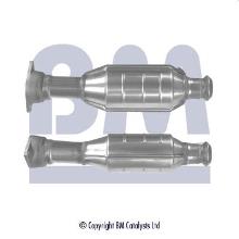 BM CATALYSTS BM91309H