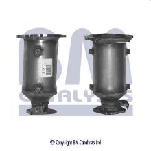BM CATALYSTS BM91311H