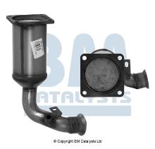 BM CATALYSTS BM91313H