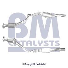 BM CATALYSTS BM91332H