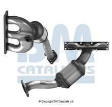 BM CATALYSTS BM91351H