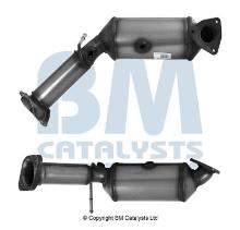 BM CATALYSTS BM91353H