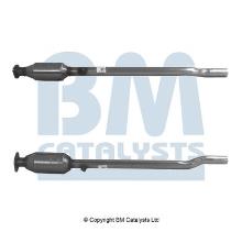 BM CATALYSTS BM91363H