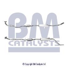 BM CATALYSTS BM91416H