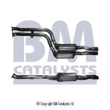 BM CATALYSTS BM91427H