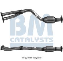 BM CATALYSTS BM91436H