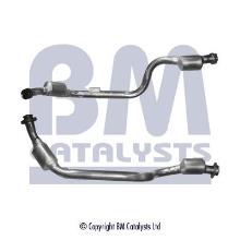 BM CATALYSTS BM91457H