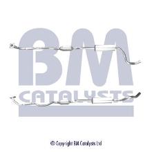 BM CATALYSTS BM91479H