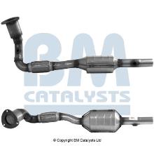 BM CATALYSTS BM91489H