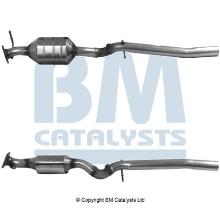 BM CATALYSTS BM91517H