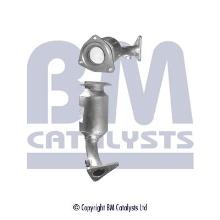 BM CATALYSTS BM91586H