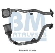 BM CATALYSTS BM91635H