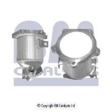 BM CATALYSTS BM91689H